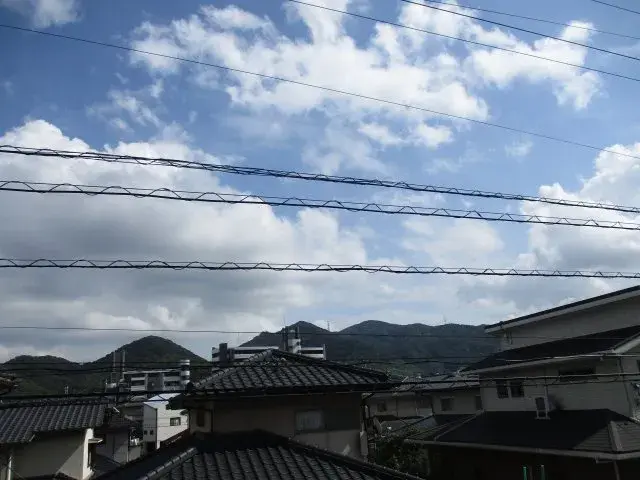 Slide 2