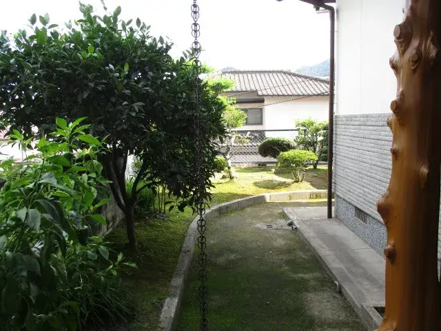 Slide 3