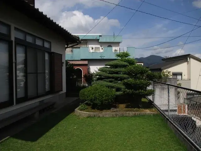 Slide 9