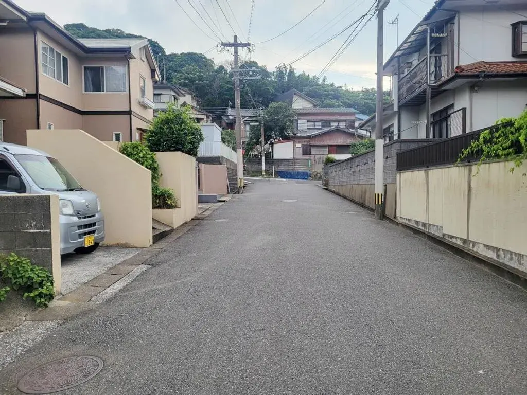 Slide 3