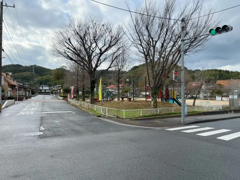 Slide 10