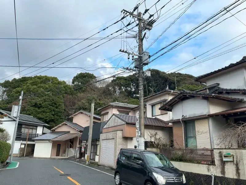 Slide 5