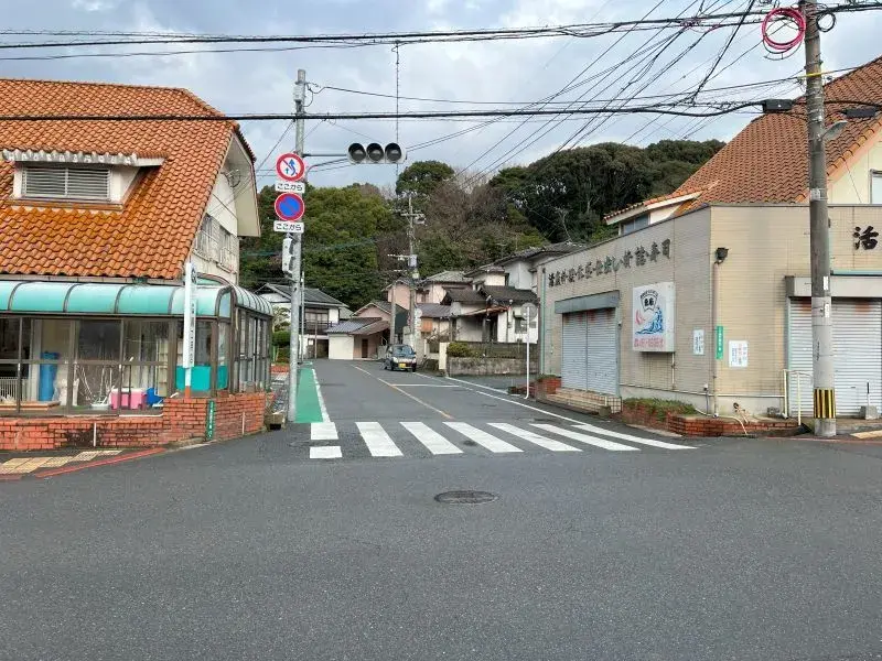 Slide 9
