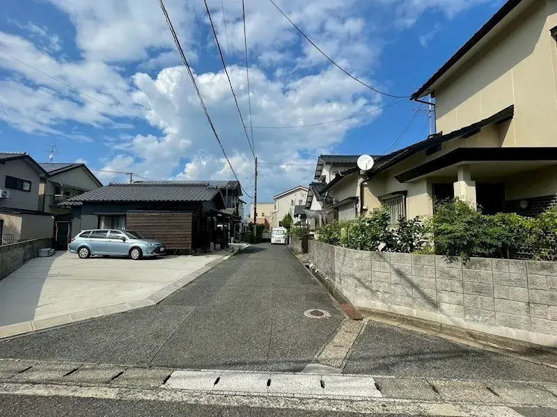 Slide 2