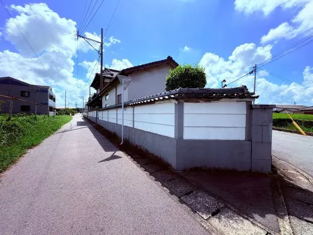 Slide 1