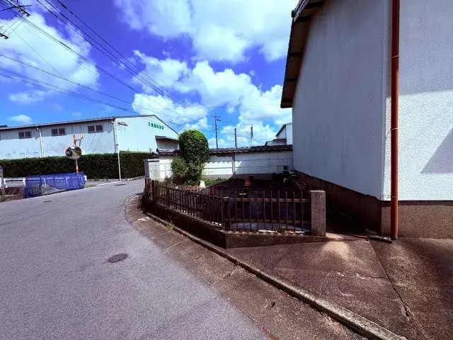 Slide 10