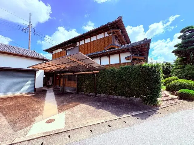 Slide 2