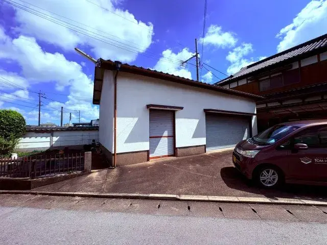 Slide 3