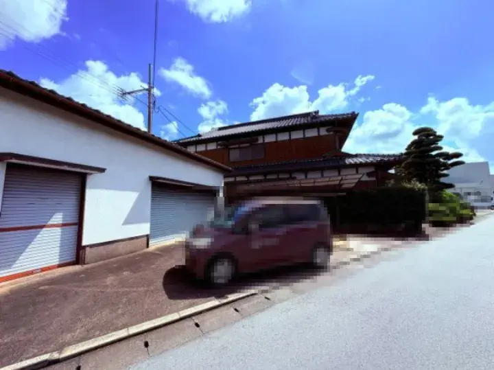 Slide 6