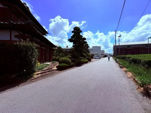Slide 9