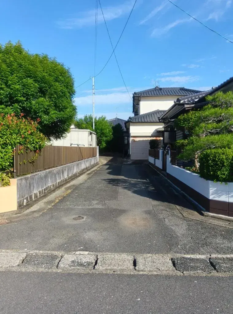 Slide 5