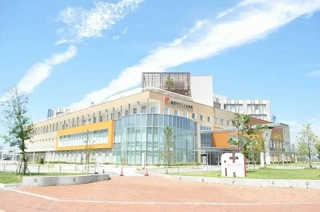 Slide 1
