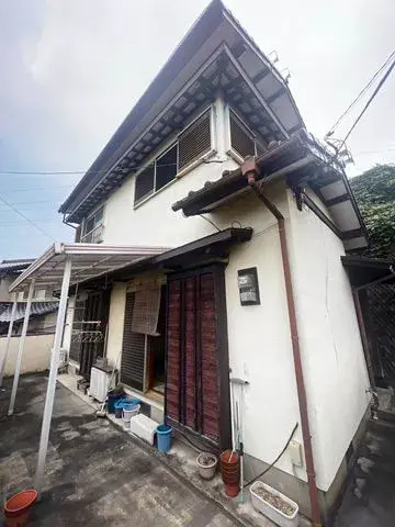 Slide 0