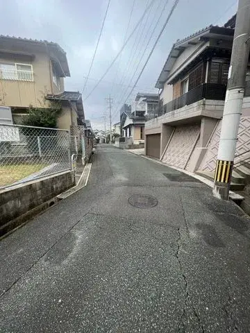 Slide 2