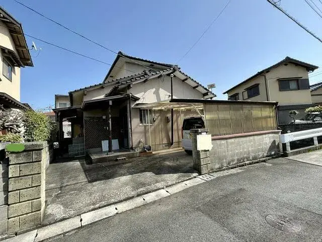 Slide 0