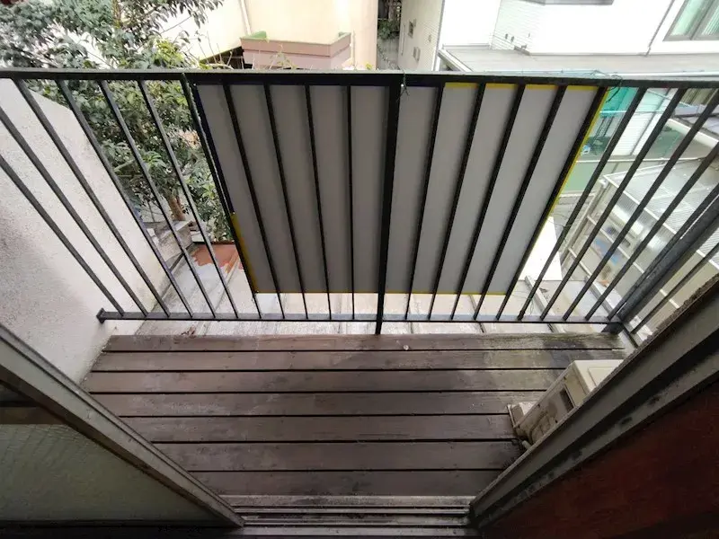 Slide 6