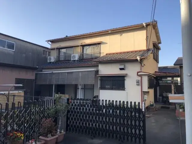 Slide 0