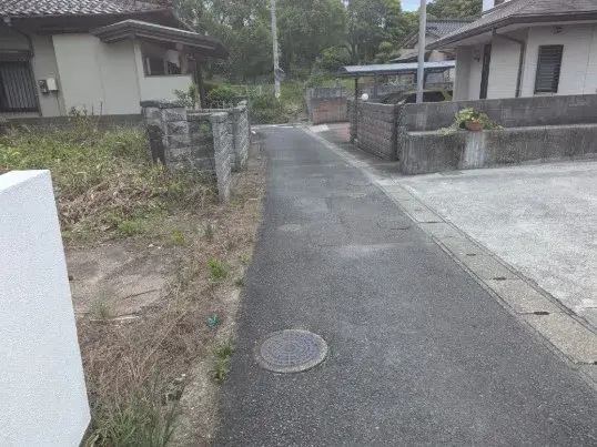 Slide 2