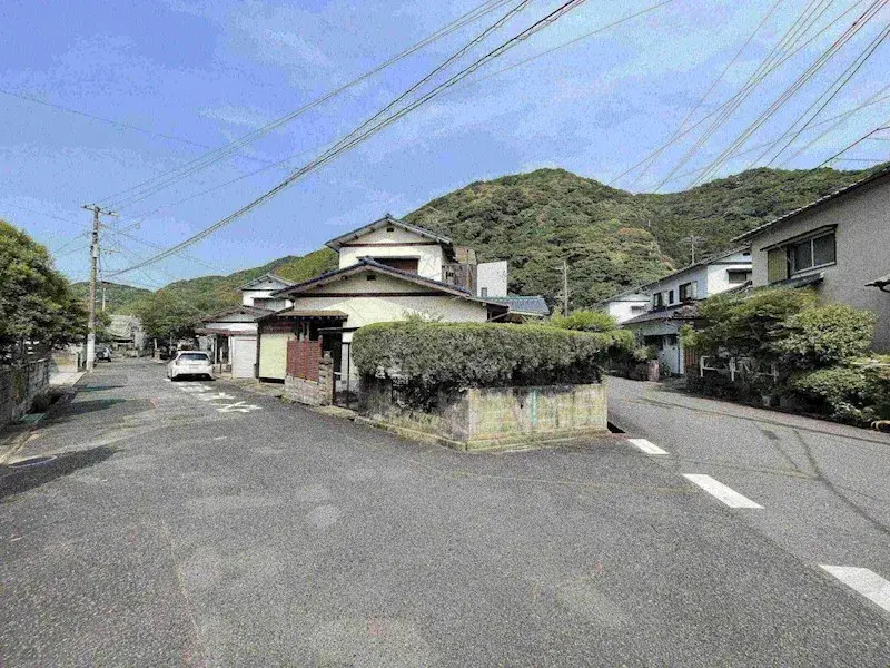 Slide 1