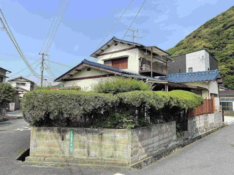 Slide 2