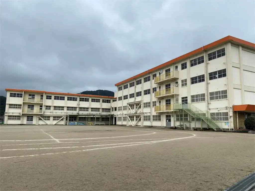 Slide 6