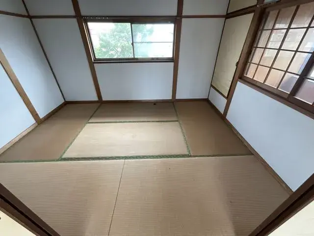 Slide 7