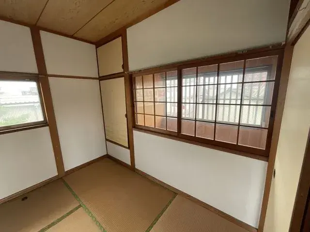 Slide 8
