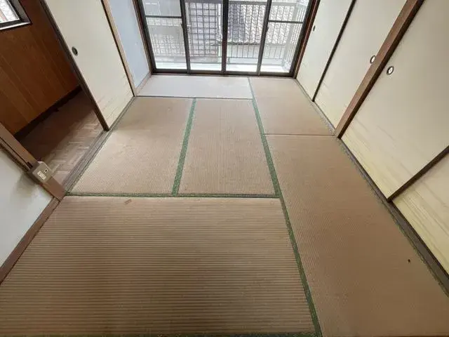 Slide 9