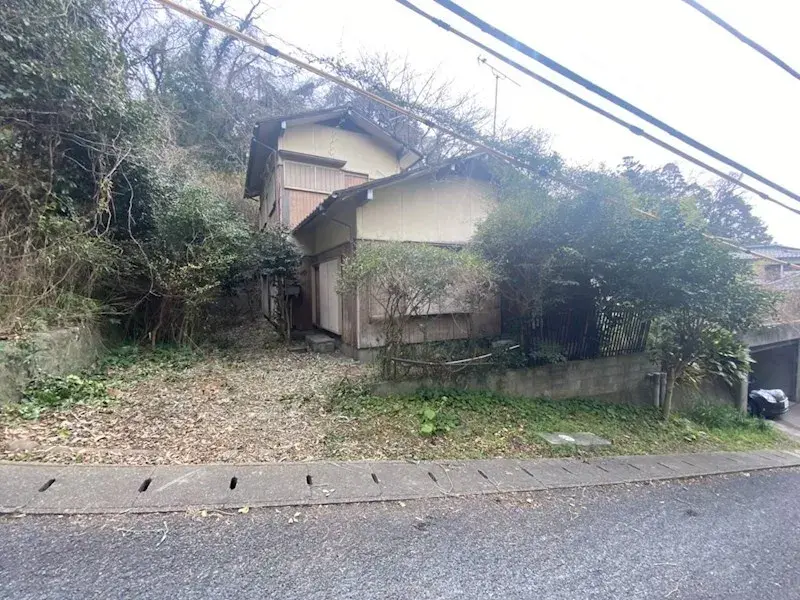 Slide 0