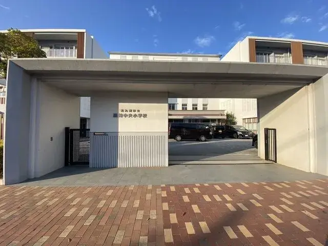 Slide 6