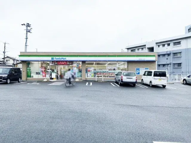 Slide 9