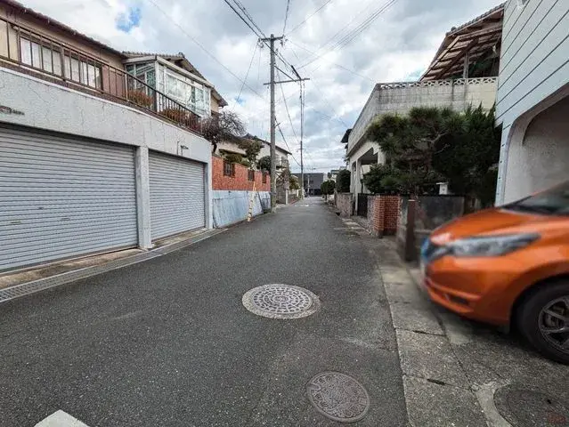 Slide 2