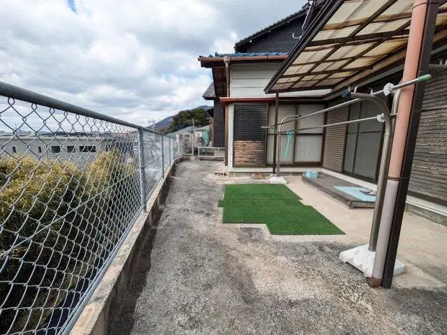 Slide 5