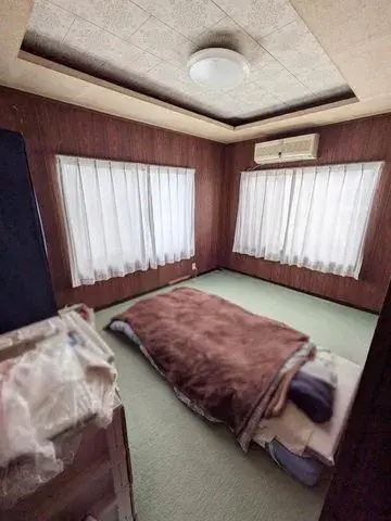Slide 9