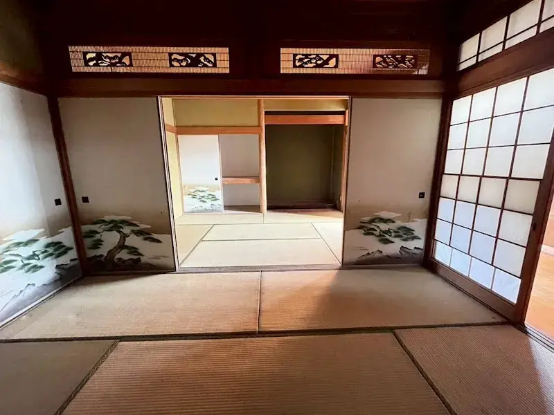 Slide 13