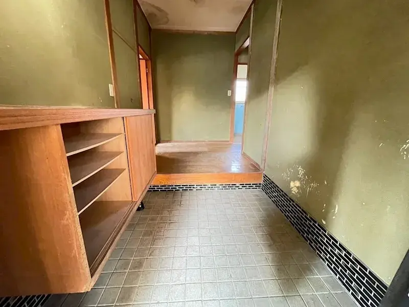 Slide 6