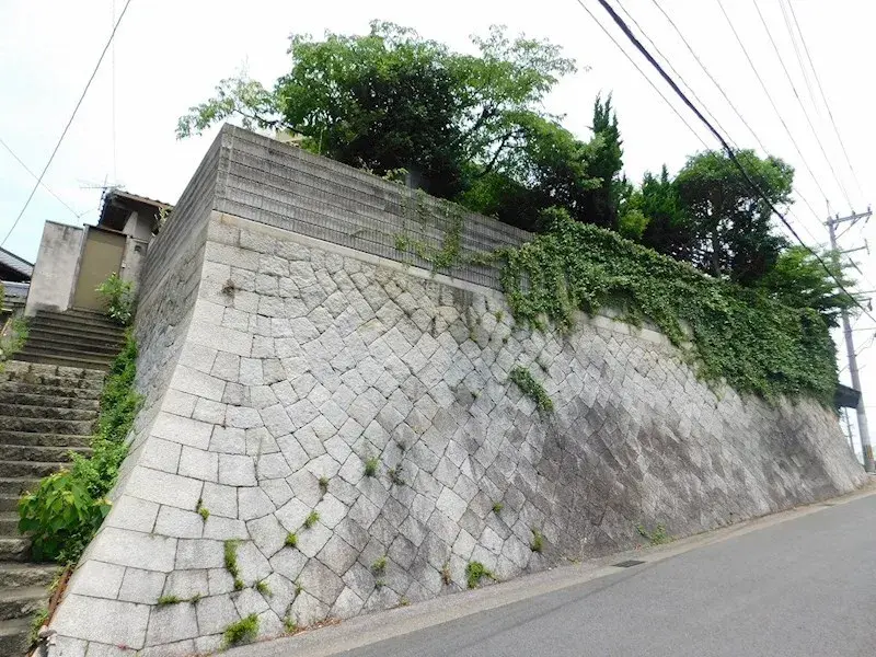 Slide 0