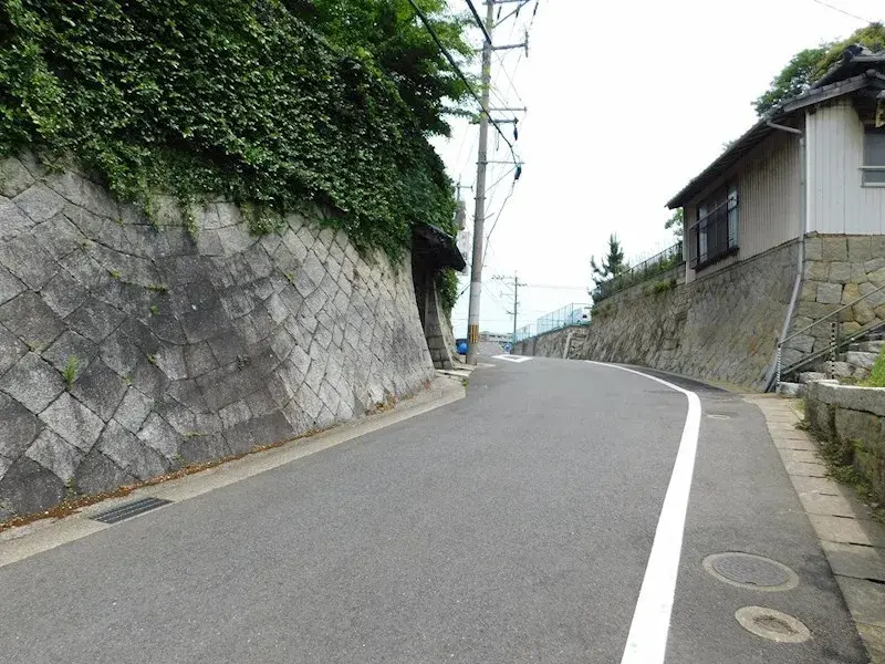 Slide 3