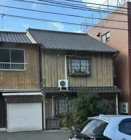 Slide 0