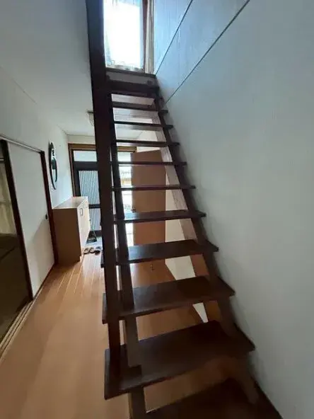 Slide 8