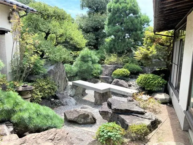 Slide 1