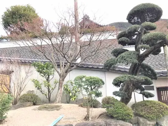 Slide 2