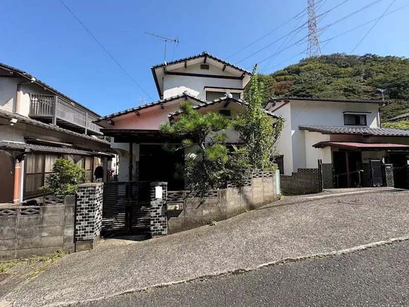 Slide 0