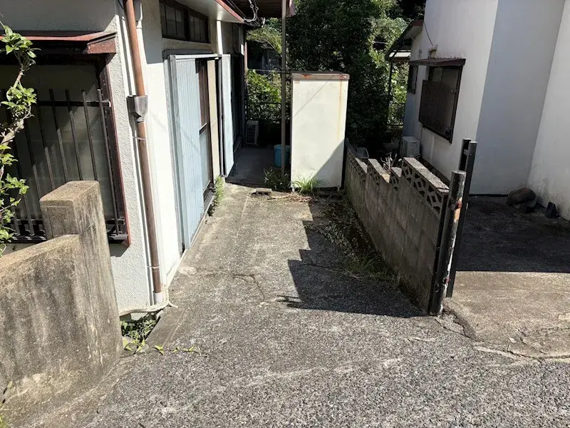 Slide 2
