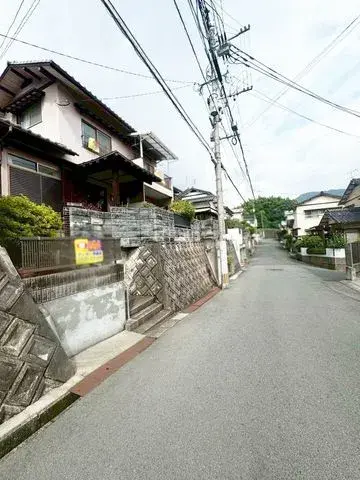 Slide 0