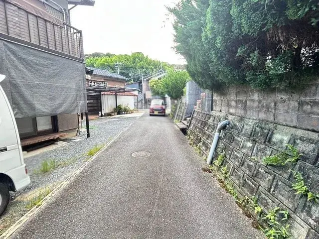 Slide 1