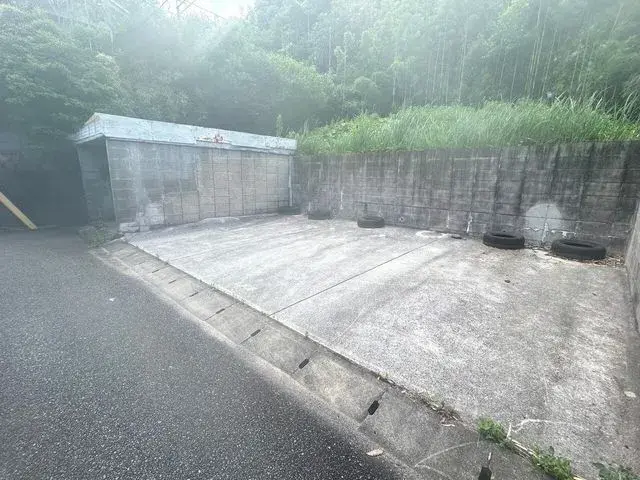 Slide 11