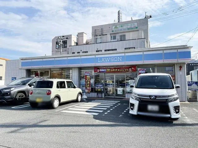 Slide 12