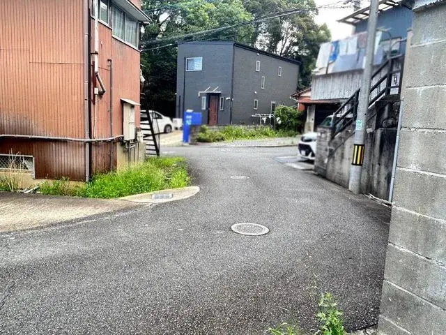 Slide 2