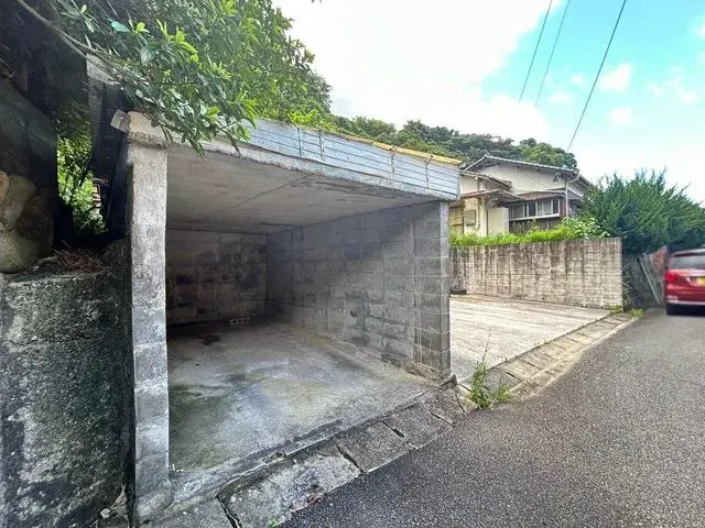 Slide 4